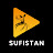 Sufistan