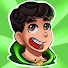 q9r79Wtqhzw-channel-avatar-KreckGamer