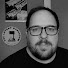 Eb_ZC8lTJF8-channel-avatar-Tom Warland and Almost in Focus Podcast