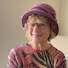 YnMCUipfTFg-channel-avatar-dandelionsandpoppies Julie McDowell