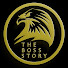 WHUNZ_lu7zw-channel-avatar-The Boss story