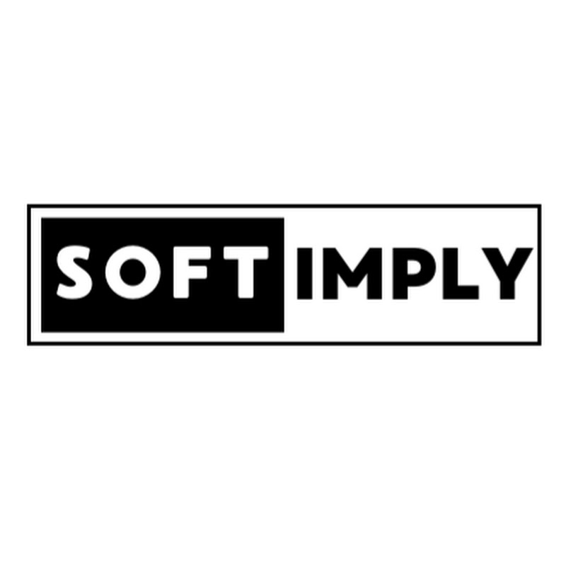 Softimply