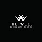 The Well Community Church DFW logo