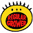 @RegularGrowerLeif