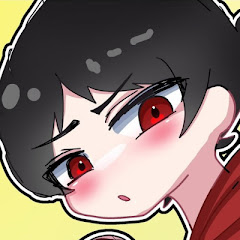 📺ペクステぐらむ