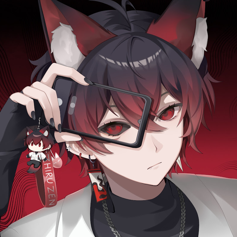 Zhiru