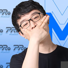 Channel Thumbnail