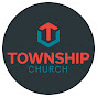 Township Church logo