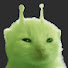 rfndhMcj_5U-channel-avatar-Triple Distilled Tingles ASMR