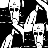 thumbnail img1x1