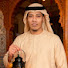 6ENw_2VG2QI-channel-avatar-issa mohd