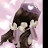 @xCocoabeanx Avatar