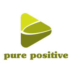 Pure Positive 