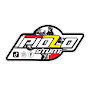 Piolo Stunt logo
