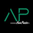 9Jei279i1Aw-channel-avatar-AsimPaints