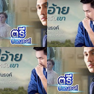 thumbnail img1x1