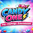 bJln9mWs92k-channel-avatar-Candy 1