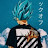 @denniskkkk's avatar