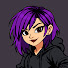 xT1M32R31SI-channel-avatar-GamesOnWheels