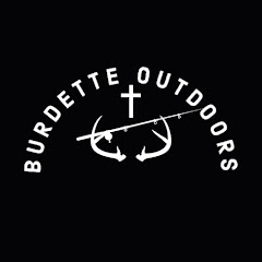 Burdette Outdoors