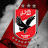 @كمالالديناحمد-ث3ي