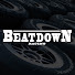 sWcbmSl7VrY-channel-avatar-Beatdown Racing