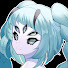 BIKhRQ0ICdY-channel-avatar-Livi