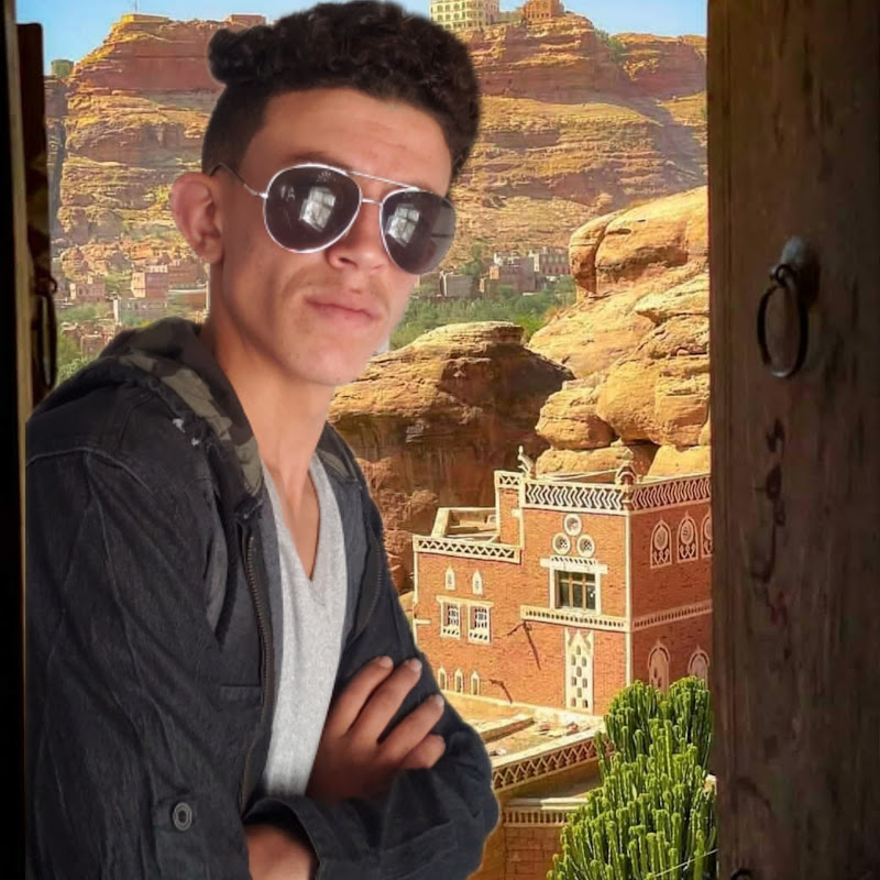 اسماعيل الصارم