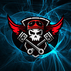 Channel thumbnail for SH LOOT TRICK