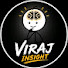 NIcOwli1xCk-channel-avatar-Viraj Insights 