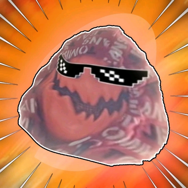 caserocket XD