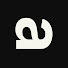 IQnQmkXU6WI-channel-avatar-Standart
