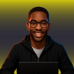 Thumbnail of related channel