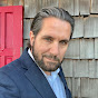 Randall Arsenault Avatar