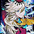 @user-fi1be6qi5x