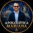 O8m4uv6EHz8-channel-avatar-José Daniel | Apologética Mariana