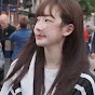 곽민선 Image Thumbnail