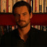 I0T2yoda_98-channel-avatar-Ben Yturri