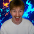 TAG2wBgG6bg-channel-avatar-AshTheKid