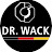 Dr. Wack