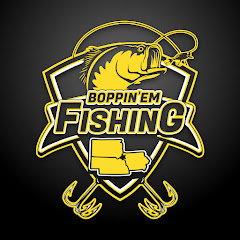 Boppin’Em_Fishing 