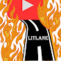 Demetra litALLday logo