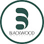 BlackWood Marketing logo