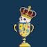 auKKWpmoI4E-channel-avatar-KingOfCups