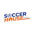 Soccer House Myanmar