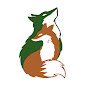 The Fox Den logo