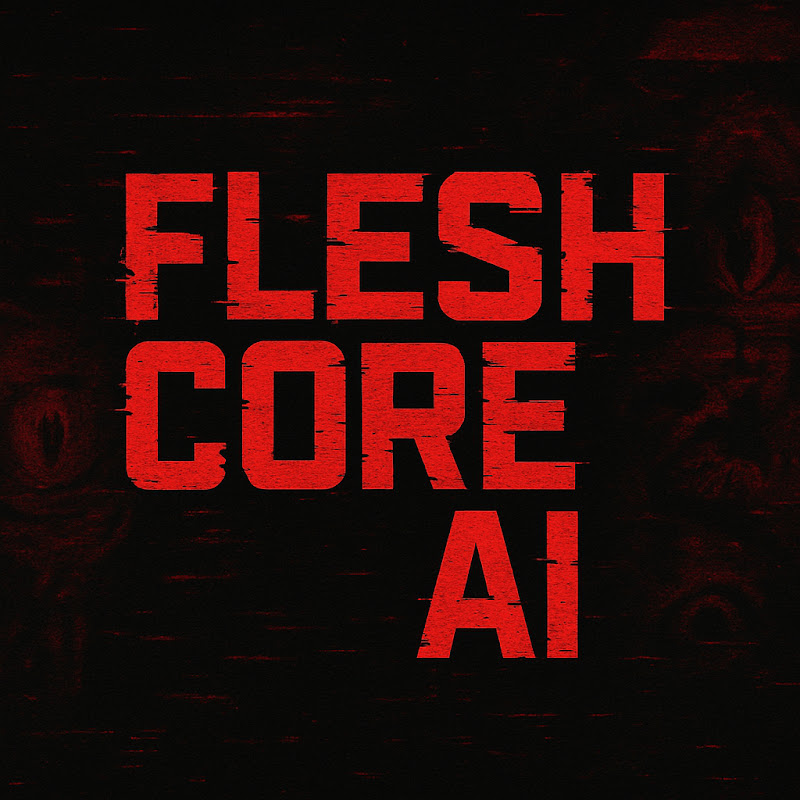 Fleshcore AI