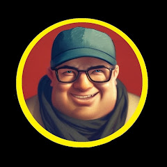 The Gaming and Hobby Channel