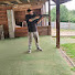 l3iS1Uld6X4-channel-avatar-Liam Illsley