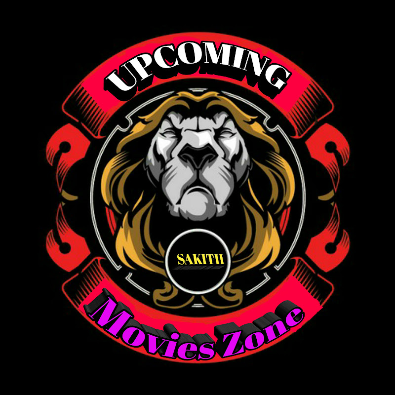 Upcoming Movies Zone icon